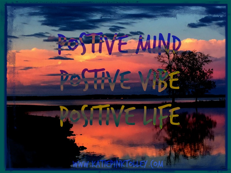 positive life.v2
